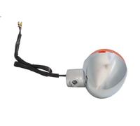 Indicatore di svolta VICMA 7042