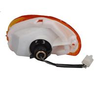 Indicatore di svolta VICMA 7060
