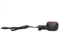 Indicatore di svolta VICMA 7135