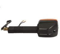 Indicatore di svolta VICMA 7138