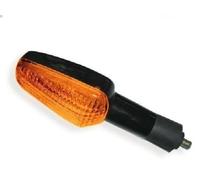 Indicatore di svolta VICMA 7143
