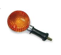 Indicatore di svolta VICMA 7175
