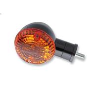 Indicatore di svolta VICMA 7184