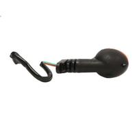 Indicatore di svolta VICMA 7247