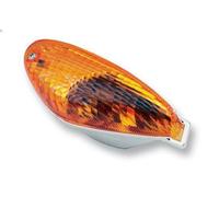 Indicatore di svolta VICMA 7260