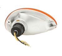 Indicatore di svolta VICMA 7323