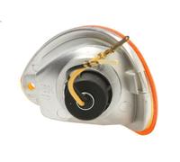 Indicatore di svolta VICMA 7430