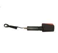Indicatore di svolta VICMA 7454