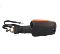 Indicatore di svolta VICMA 7456