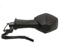 Indicatore di svolta VICMA 7463