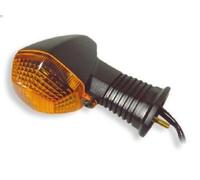 Indicatore di svolta VICMA 7465