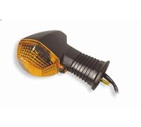 Indicatore di svolta VICMA 7466