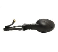 Indicatore di svolta VICMA 7486