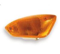 Indicatore di svolta VICMA 7496