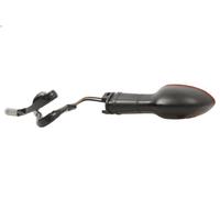 Indicatore di svolta VICMA 7541