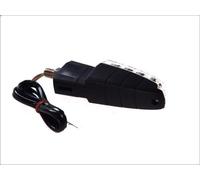 Indicatore di svolta VICMA 7708