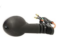 Indicatore di svolta VICMA 8152