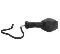 Indicatore di svolta VICMA 8272