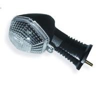 Indicatore di svolta VICMA 8273