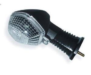 Indicatore di svolta VICMA 8273