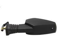 Indicatore di svolta VICMA 8275
