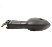 Indicatore di svolta VICMA 8279