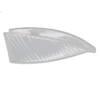 Indicatore di svolta VICMA 8303