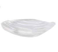 Indicatore di svolta VICMA 8304