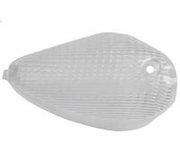 Indicatore di svolta VICMA 8338