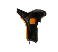 Indicatore di svolta VICMA 8910