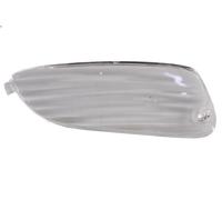 Indicatore di svolta VICMA 8938