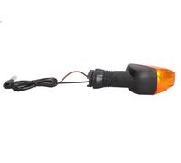 Indicatore di svolta VICMA 8945