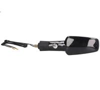 Indicatore di svolta VICMA 8997