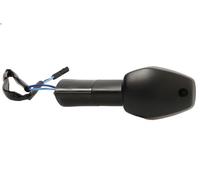 Indicatore di svolta VICMA 9768