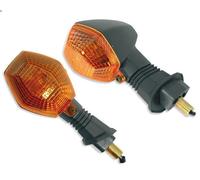 Indicatore di svolta VICMA 9782