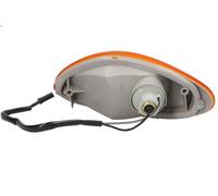 Indicatore di svolta VICMA 9793