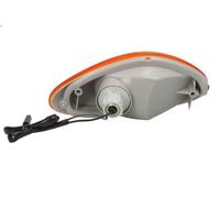 Indicatore di svolta VICMA 9794