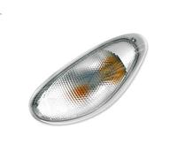Indicatore di svolta VICMA 9796
