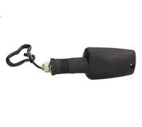 Indicatore di svolta VICMA 9836