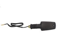 Indicatore di svolta VICMA 9837