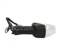 Indicatore di svolta VICMA 9859