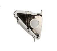 Indicatore di svolta VICMA 9922