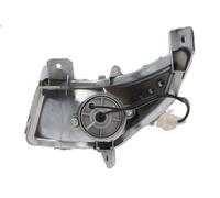 Indicatore di svolta VICMA 9983