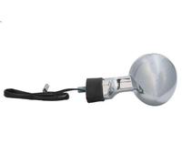 Indicatore di svolta VICMA VIC-13729
