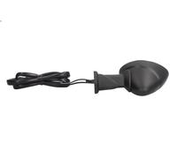Indicatore di svolta VICMA VIC-13838