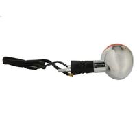 Indicatore di svolta VICMA VIC-7039