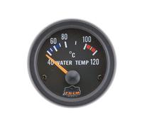 Indicatore di temperatura acqua GAUGE LINE