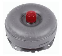 SACHS 0700 600 092 Variatore di coppia