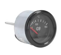 Indicatore Di Temperatura Dell'Olio Indicatore Di Temperatura 24 V per Generator