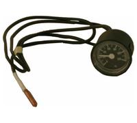 Indicatore Di Temperatura Per Regolazione GU